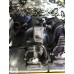 A2223200604 W222 AİRMATİK KOMP MERCEDES BAŞKAN TİC.
